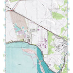 (27097e1) Page 025 Corpus Christi Preview 1