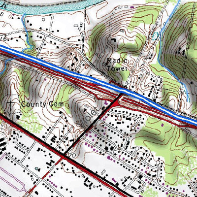 (27097e1) Page 034 Corpus Christi Preview 3