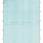 (27097e1) Page 038 Corpus Christi Preview 1