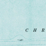 (27097e1) Page 038 Corpus Christi Preview 2