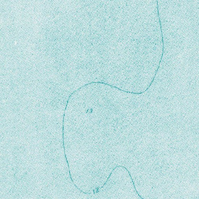 (27097e1) Page 038 Corpus Christi Preview 3