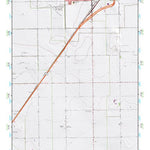 (27097e1) Page 047 Corpus Christi Preview 1