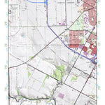 (27097e1) Page 050 Corpus Christi Preview 1