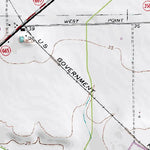 (27097e1) Page 050 Corpus Christi Preview 2