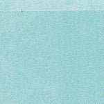 (27097e1) Page 052 Corpus Christi Preview 2