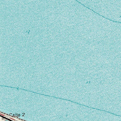(27097e1) Page 052 Corpus Christi Preview 3