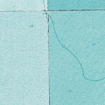 (27097e1) Page 053 Corpus Christi Preview 2