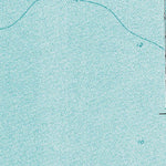 (27097e1) Page 053 Corpus Christi Preview 3