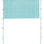(27097e1) Page 056 Corpus Christi Preview 1
