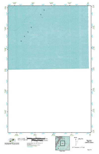 (27097e1) Page 056 Corpus Christi Preview 1