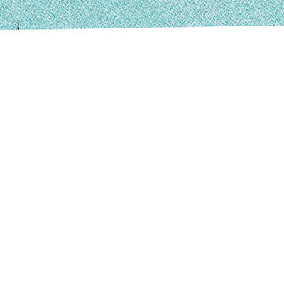 (27097e1) Page 056 Corpus Christi Preview 2