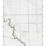 (27097e1) Page 061 Corpus Christi Preview 1