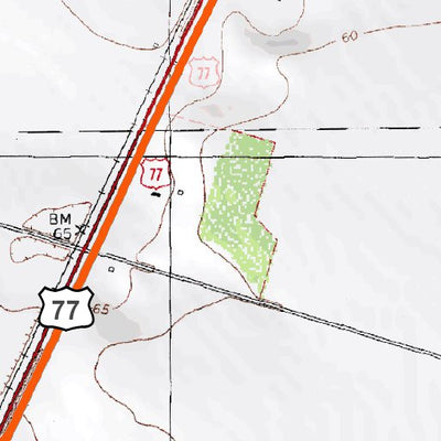 (27097e1) Page 073 Corpus Christi Preview 3