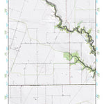 (27097e1) Page 074 Corpus Christi Preview 1
