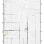 (27097e1) Page 077 Corpus Christi Preview 1