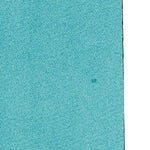 (27097e1) Page 082 Corpus Christi Preview 3
