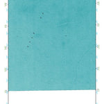(27097e1) Page 094 Corpus Christi Preview 1