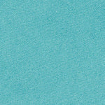 (27097e1) Page 094 Corpus Christi Preview 2