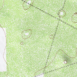 (27098a1) Page 003 Falfurrias Preview 2