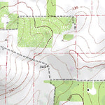 (27098a1) Page 037 Falfurrias Preview 2