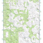 (27098a1) Page 042 Falfurrias Preview 1