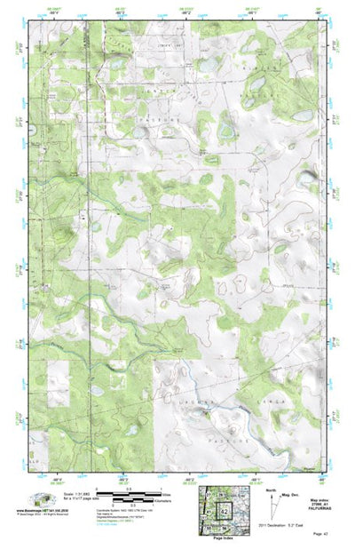 (27098a1) Page 042 Falfurrias Preview 1