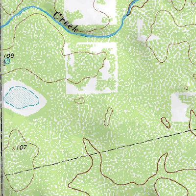 (27098a1) Page 042 Falfurrias Preview 3