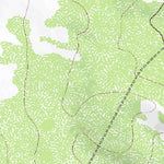 (27098a1) Page 059 Falfurrias Preview 3