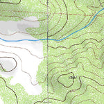 (27098a1) Page 060 Falfurrias Preview 2