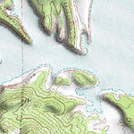(27098a1) Page 069 Falfurrias Preview 3