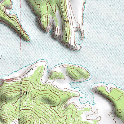 (27098a1) Page 069 Falfurrias Preview 3