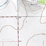 (27098e1) Page 013 Alice Preview 2