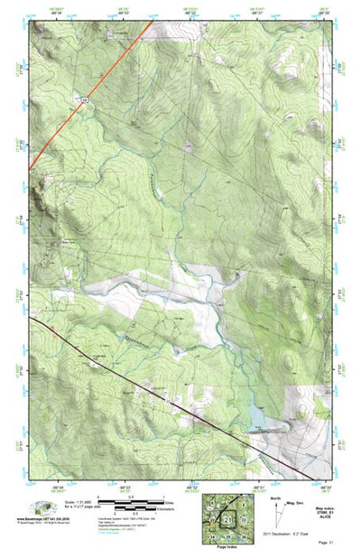 (27098e1) Page 021 Alice Preview 1