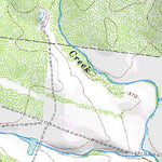 (27098e1) Page 021 Alice Preview 2