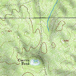 (27098e1) Page 091 Alice Preview 3