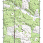 (27098e1) Page 093 Alice Preview 1