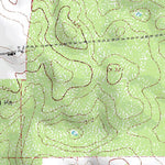 (27098e1) Page 094 Alice Preview 3