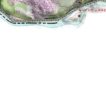 (27099a1) Page 001 San Ygnacio Preview 3