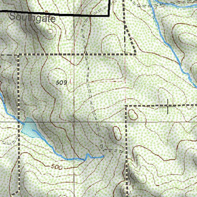 (27099a1) Page 002 San Ygnacio Preview 2