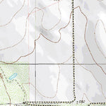 (27099a1) Page 003 San Ygnacio Preview 2