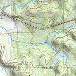 (27099a1) Page 003 San Ygnacio Preview 3