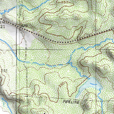(27099a1) Page 003 San Ygnacio Preview 3
