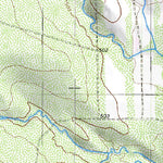 (27099a1) Page 005 San Ygnacio Preview 2