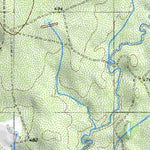 (27099a1) Page 005 San Ygnacio Preview 3