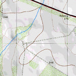 (27099a1) Page 006 San Ygnacio Preview 2