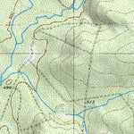 (27099a1) Page 006 San Ygnacio Preview 3