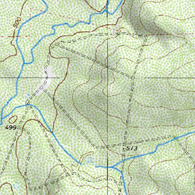 (27099a1) Page 006 San Ygnacio Preview 3