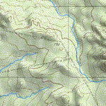 (27099a1) Page 008 San Ygnacio Preview 3