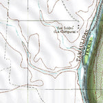 (27099a1) Page 010 San Ygnacio Preview 3