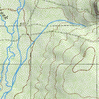 (27099a1) Page 013 San Ygnacio Preview 2